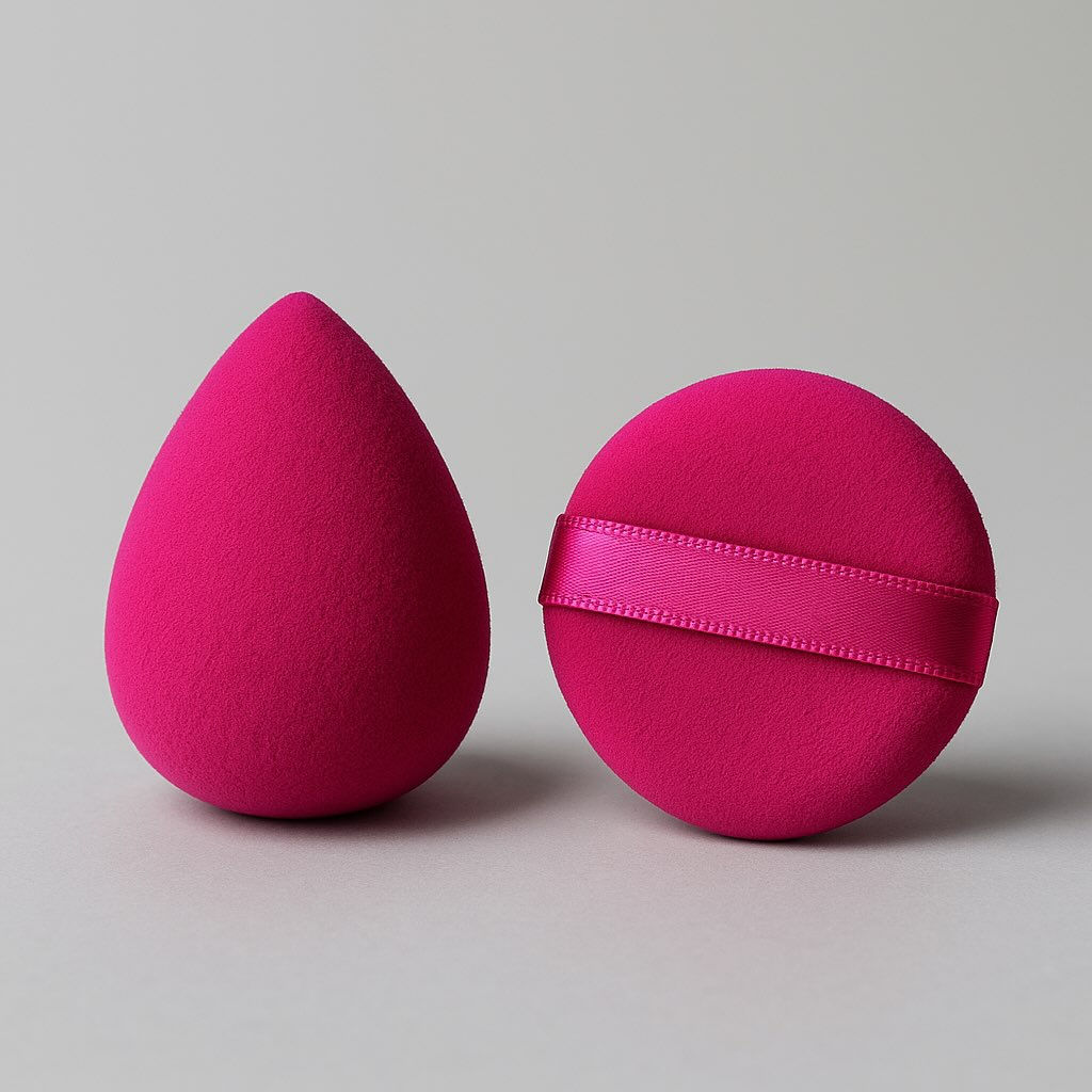 Beauty Blender