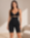 ChatGPT Image 18 jun 2026, 03_49_54 p.m..png