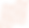 Recurso 3.png