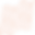 Recurso 3.png