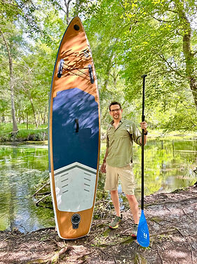 davecobiella_aquatrek_best-florida-paddling-tours (1).jpg