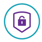 security.png