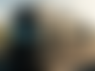 autotransporte und fahrzeugüberführungen