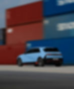 logistik.jpg