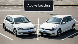 Abo vs Leasing