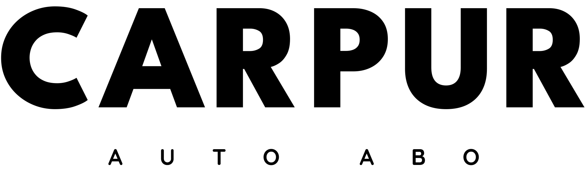 carpur-logo.png