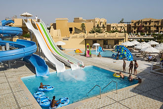 28CF2166-C2D4-4F12-90FD-FD84F10C0077.jpeg