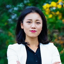 Sophia Photo.jpg