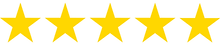 5 stars.png
