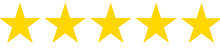 5 stars.png