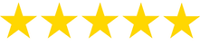 5 stars.png