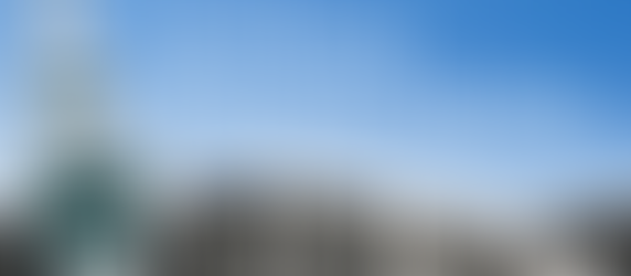 Auckland Property Market 1st July 2025