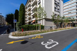 9 rue Jean-Antoine Gautier, 1201 GENEVE-3