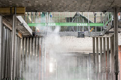 pont-darve-08-brume-et-barrieres-scrasa