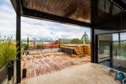 AVENUE DE LA ROSERAIE - JUILLET 2024-14