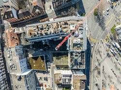 pont-darve-02-zenithal-du-chantier
