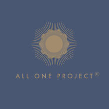 Logo_All_One.jpg