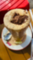 Teh Talua Yiyai