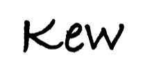 kew