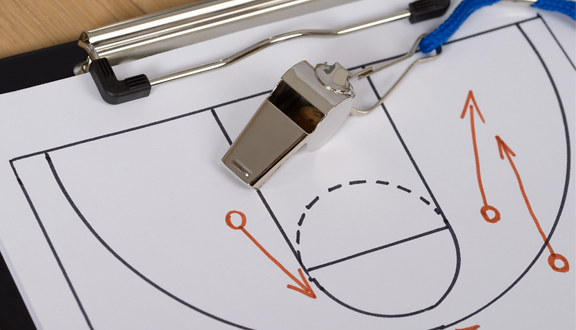 11062b_82f95606db5f4c06bc0a55ca4333268a~