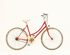 自転車