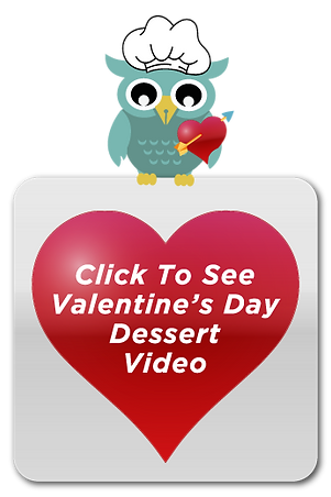 Valentines-day-cook-owl.png