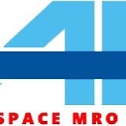 AEROSPACE MRO CO.,Ltd. logo