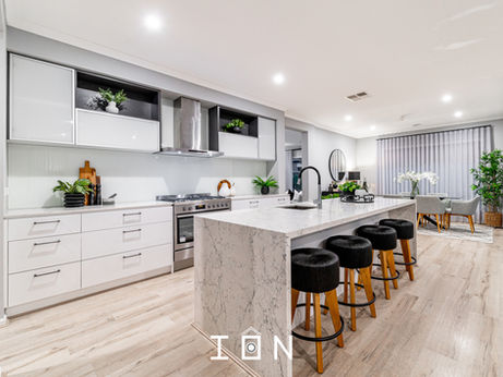 Brochure - kitchen.jpg