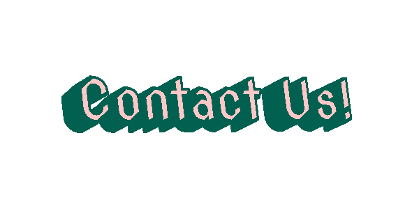 2024-04-23-Contact-Us-.gif