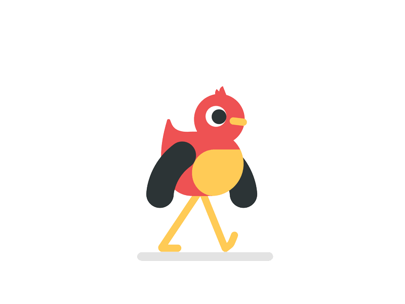 bird-walk-dribble-2.gif
