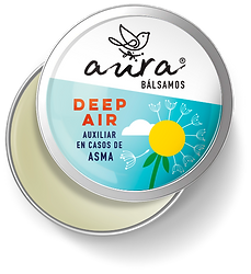 AuroraFteChirris.png