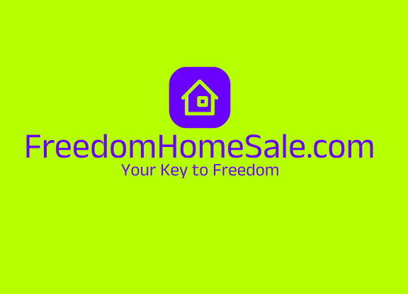 Freedom Home Sale: A Decade of Empowering Home Sellers in Distressed Situations in Sarasota, Florida
