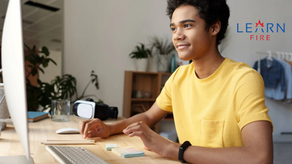 IBDP and IGCSE Maths Tutoring in Berlin and Germany