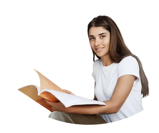 LearnFire provides IGCSE Study Skills Academic Coaching for Globally-Minded Learners. 