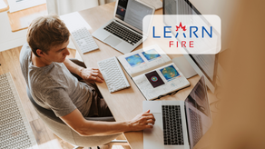 Cracking the Code: How Computer Science Tutoring Can Enhance Your Problem Solving Skills