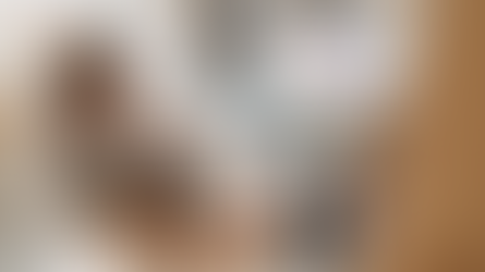 Cracking the Code: How Computer Science Tutoring Can Enhance Your Problem Solving Skills