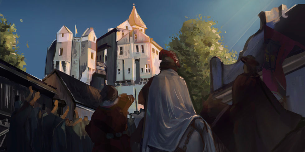 未命名的作品 16.jpg