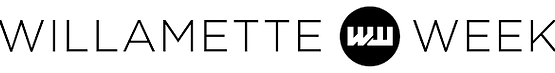 WillametteWeek.png