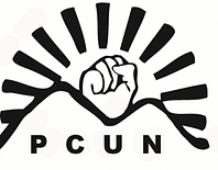 PCUN_edited.png