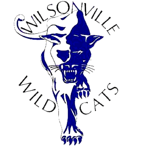 Wilsonville.gif