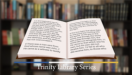 Trinity_Libary_Logo.00_00_05_19.Still001.png