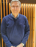 Don French -- Treasurer -- 2025.jpg