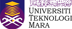 UiTM_Universiti_Teknologi_MARA_logo.png