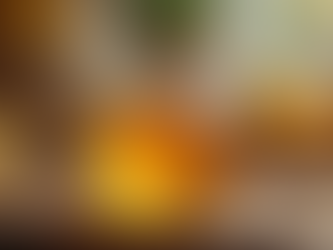 Finding Quality Honey Near Me