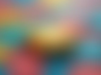 Embracing the Superpowers of Autism: Strengthening Family Bonds Through Awareness