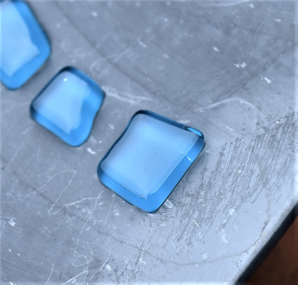 Thumbnail: contemporary deisgn house number