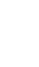 FOTO 45.png