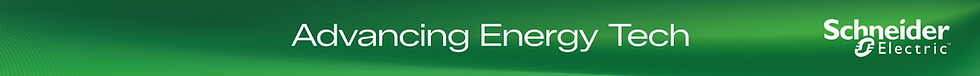 Copy of Footer option 1.png
