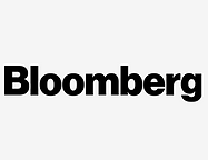 bloomberg logo