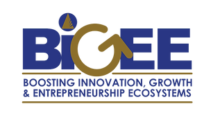 bigee logo